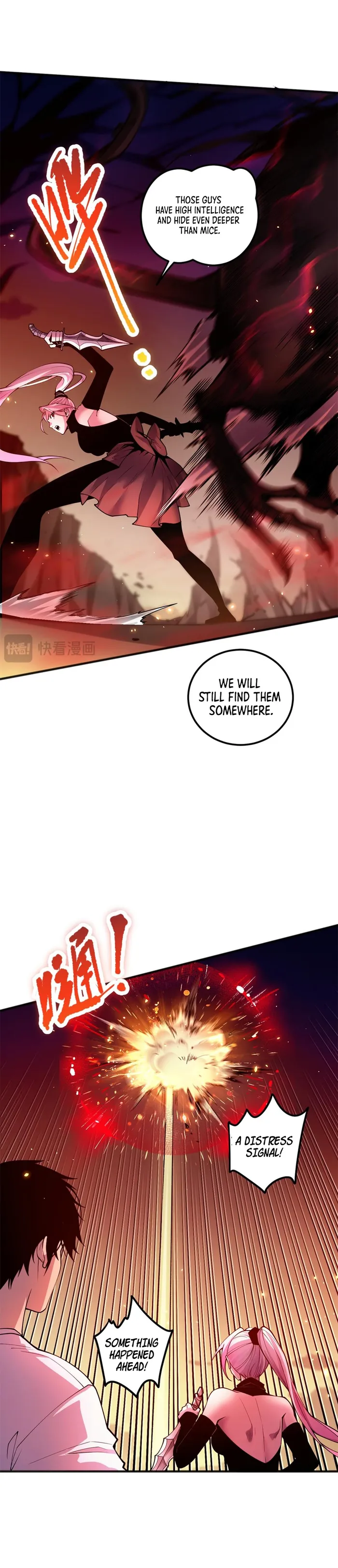 Chapter 055 page 6