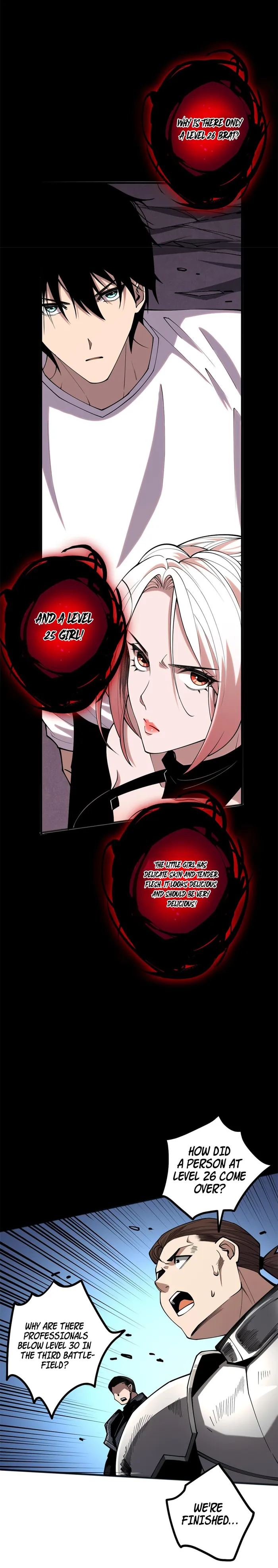 Chapter 055 page 11
