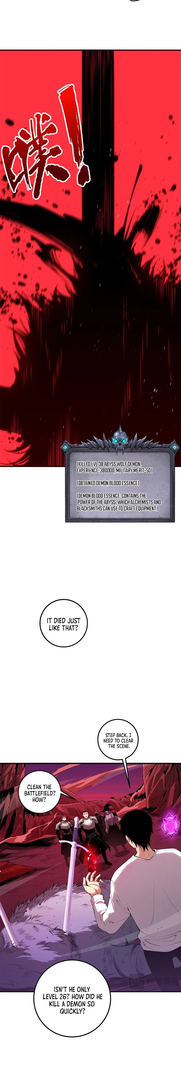 Chapter 055 page 19