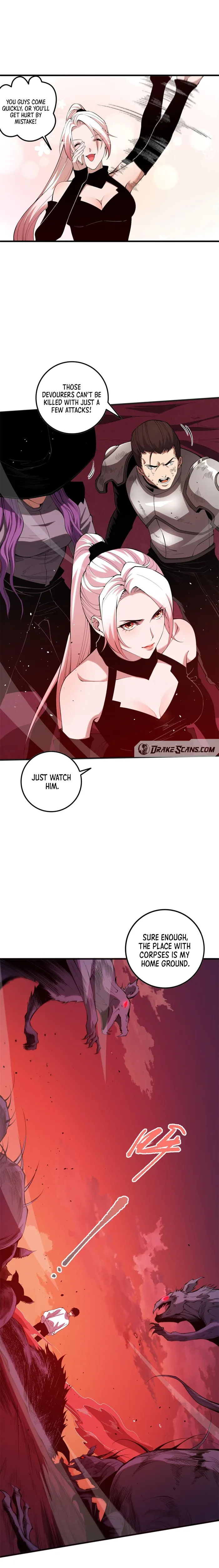 Chapter 055 page 20