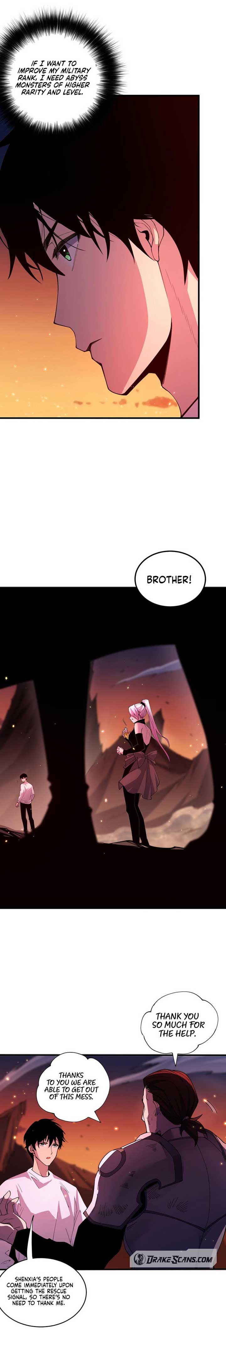 Chapter 056 page 3