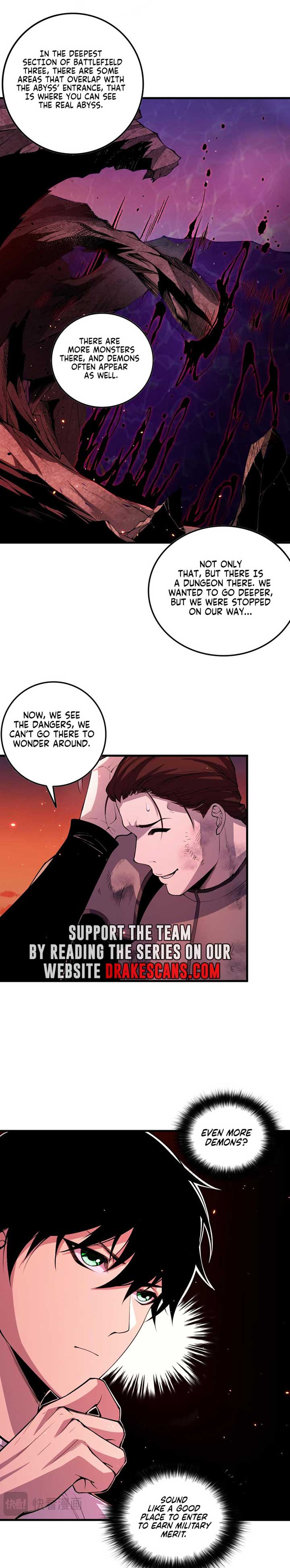 Chapter 056 page 6