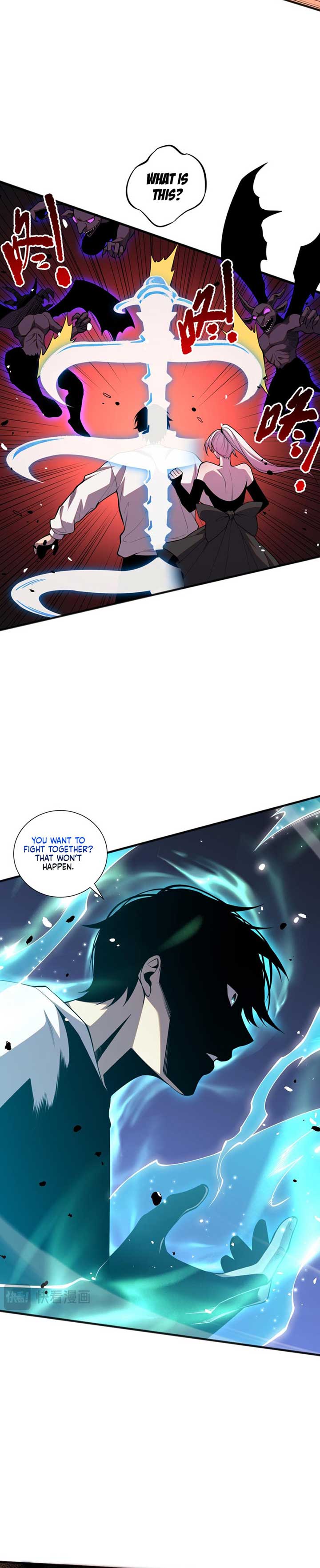 Chapter 056 page 17