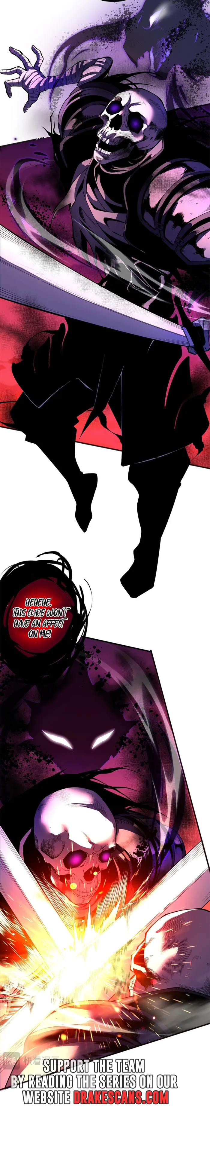 Chapter 057 page 5