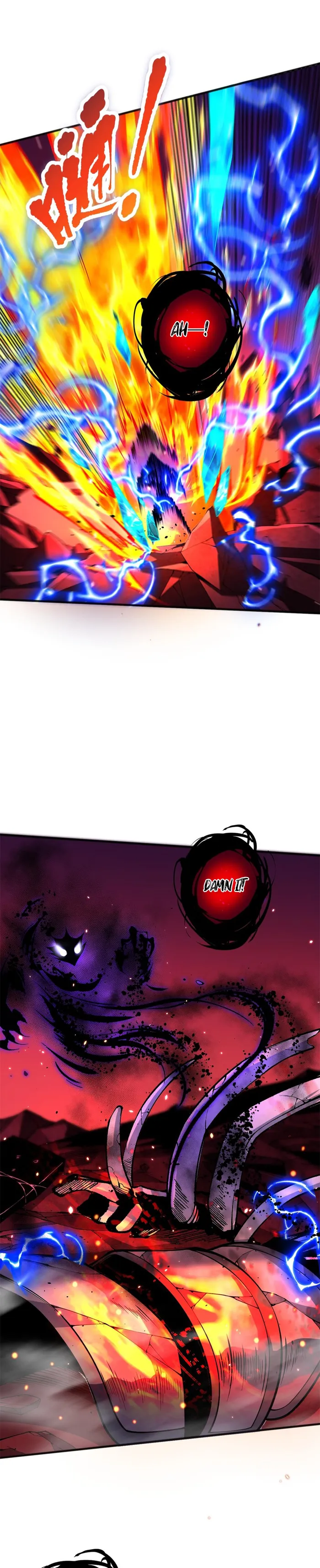 Chapter 057 page 7