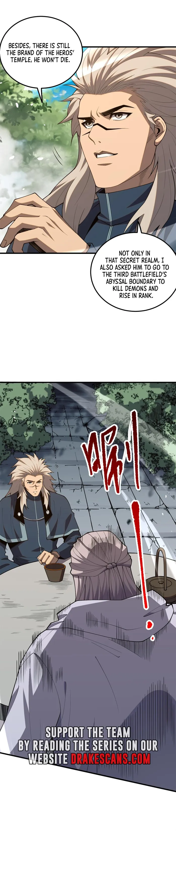Chapter 057 page 16