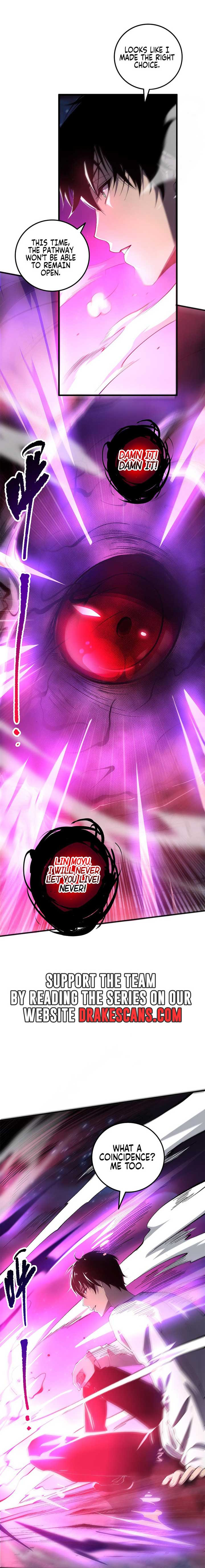 Chapter 058 page 16