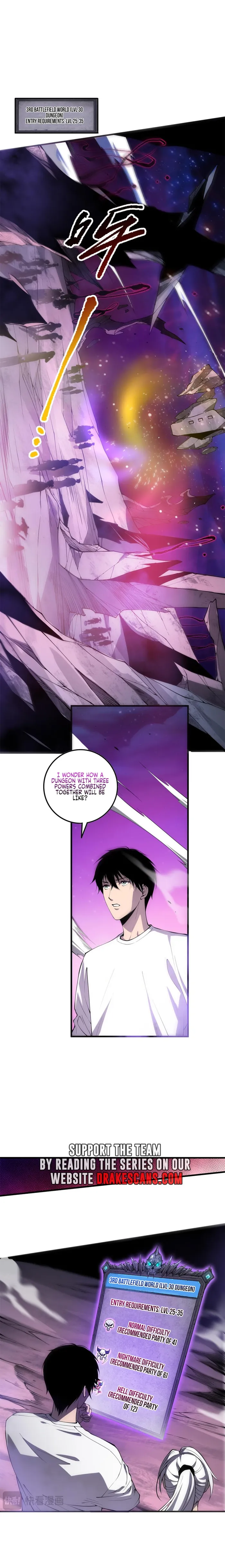 Chapter 059 page 2