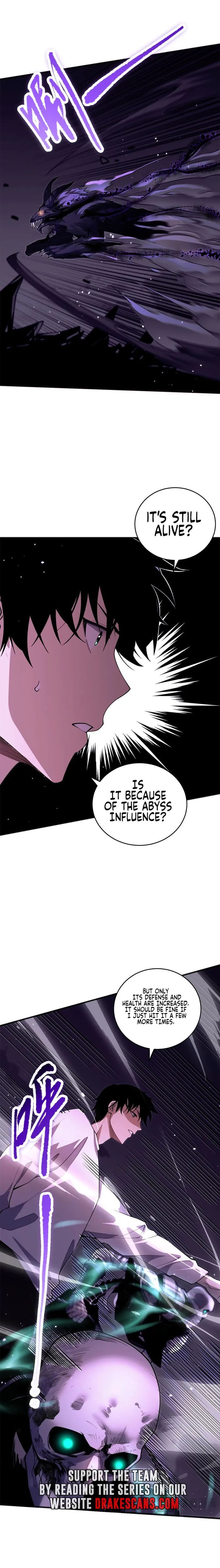Chapter 059 page 15