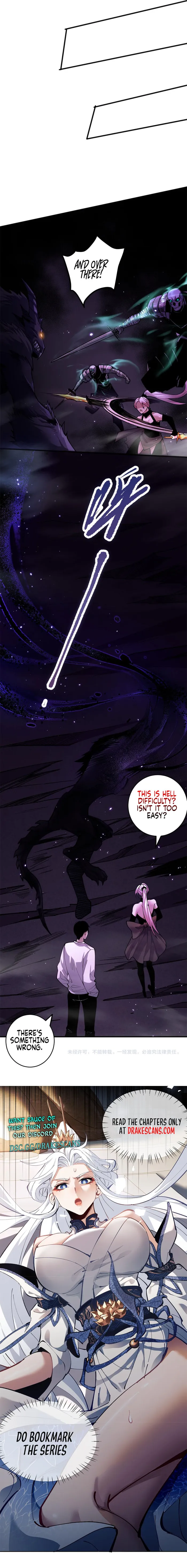Chapter 059 page 18
