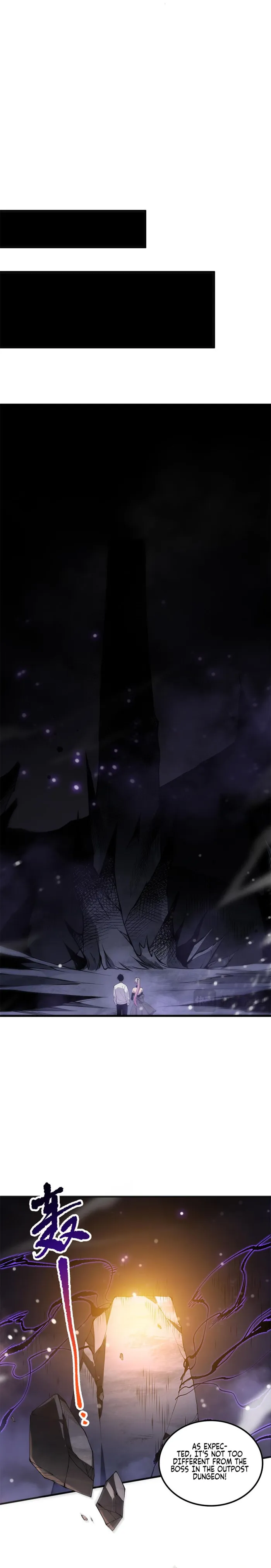 Chapter 060 page 5