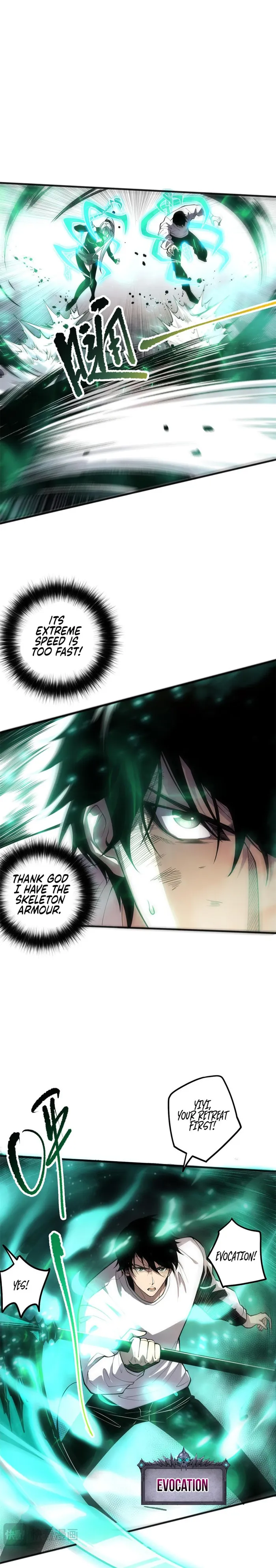 Chapter 060 page 7