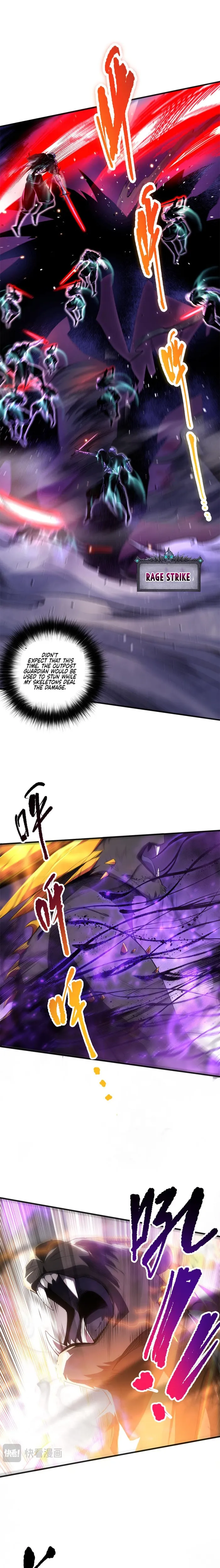 Chapter 060 page 12