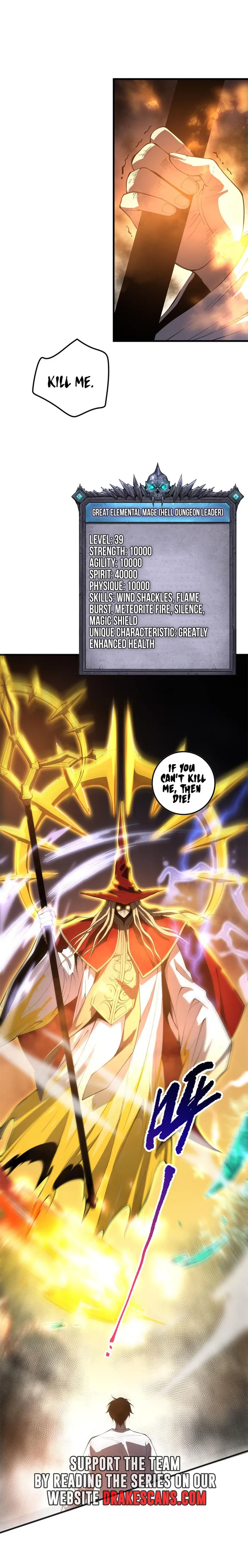 Chapter 061 page 2