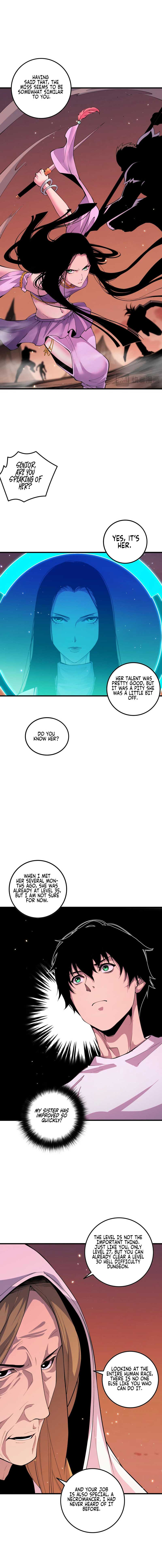 Chapter 062 page 6