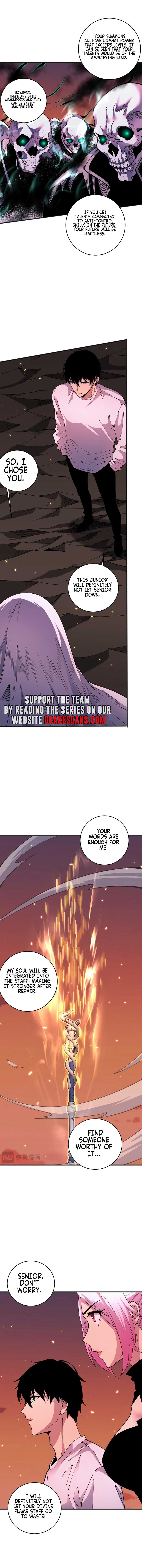 Chapter 062 page 7