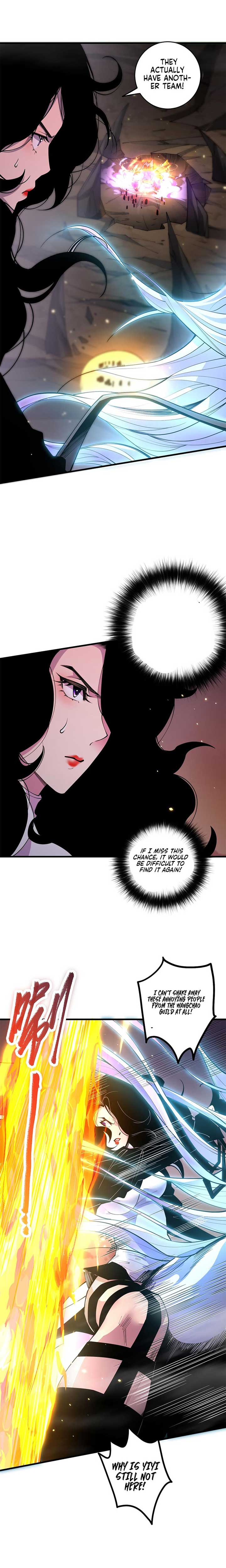 Chapter 064 page 4