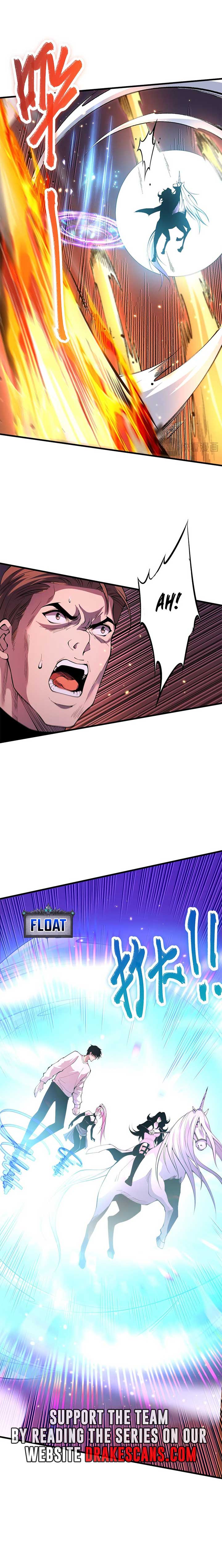 Chapter 064 page 5