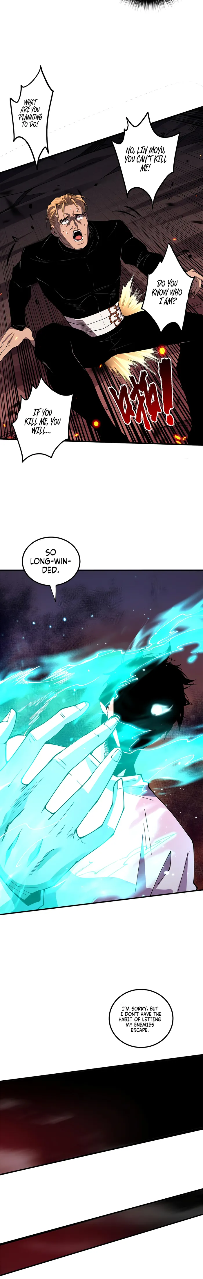 Chapter 065 page 8