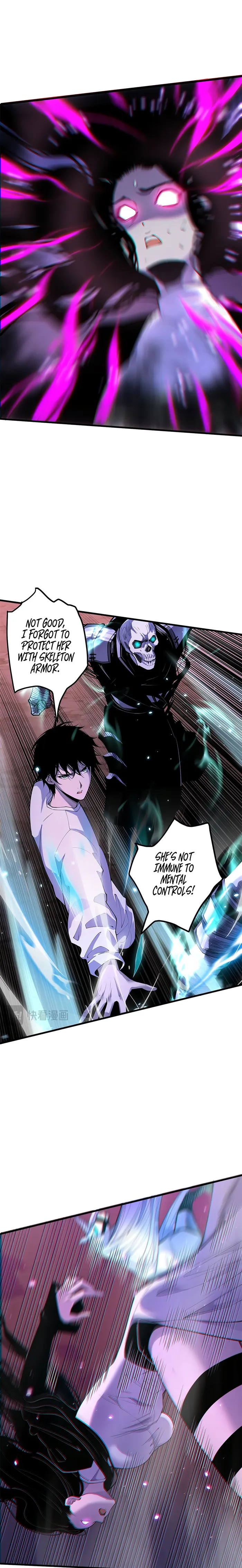 Chapter 066 page 8
