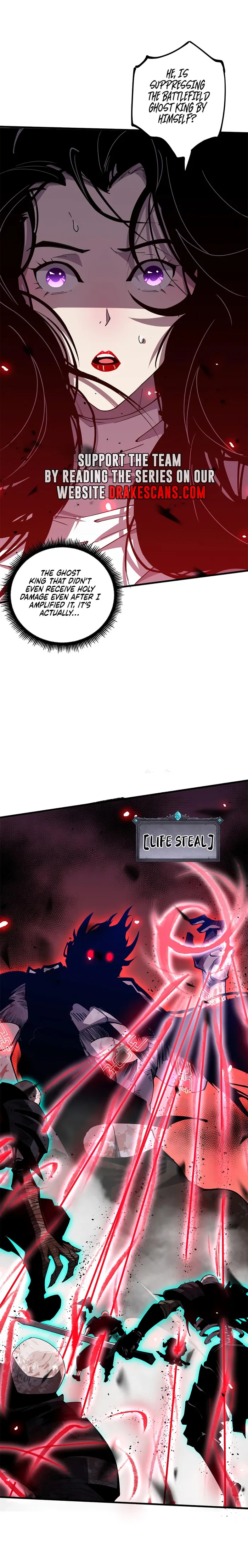 Chapter 066 page 15