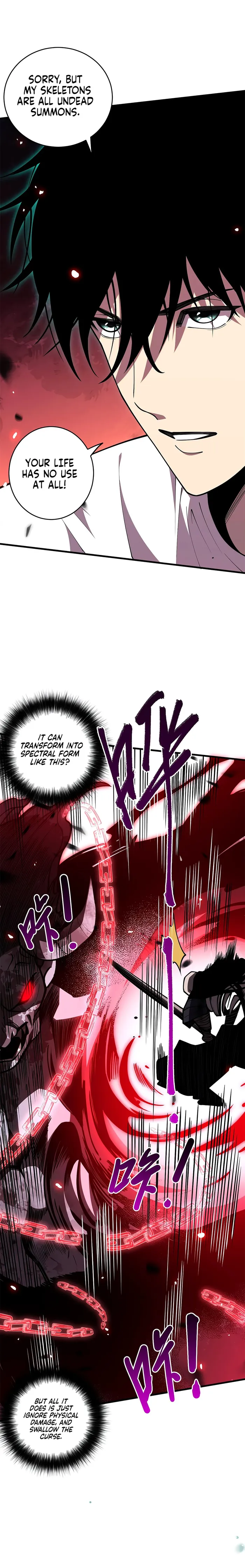 Chapter 066 page 16