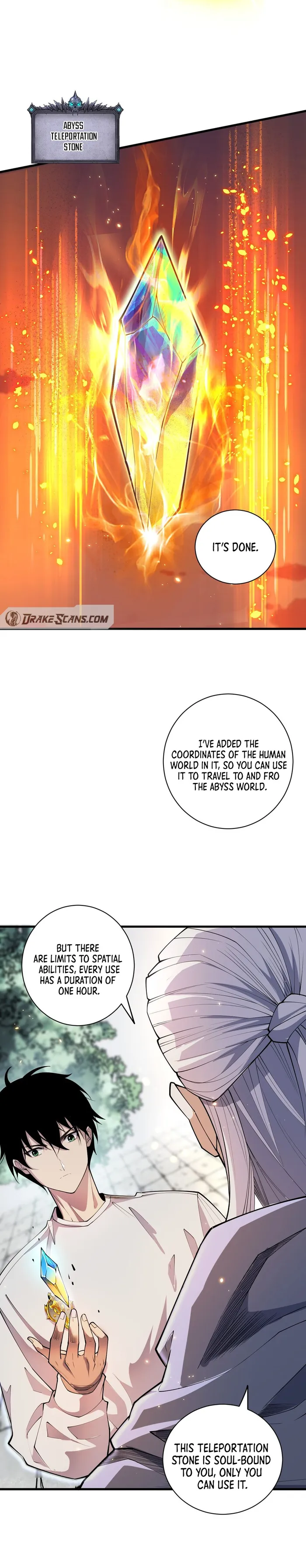 Chapter 068 page 2