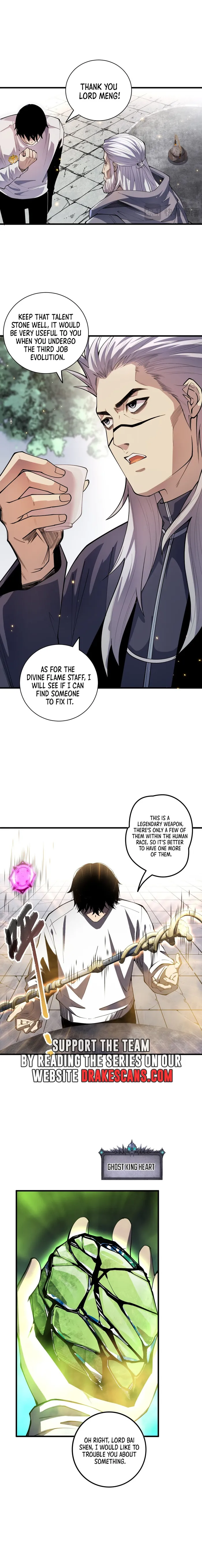 Chapter 068 page 3