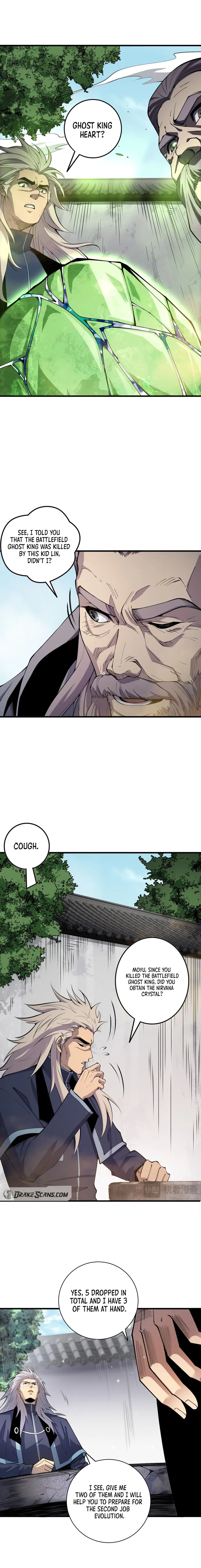 Chapter 068 page 4