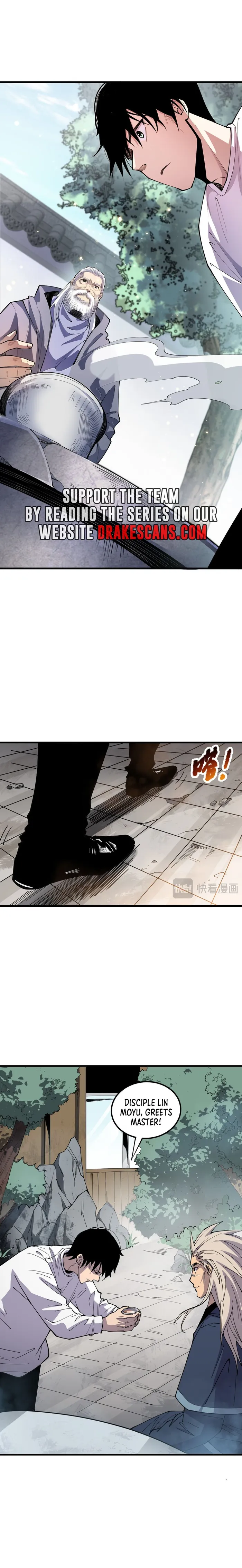 Chapter 068 page 6