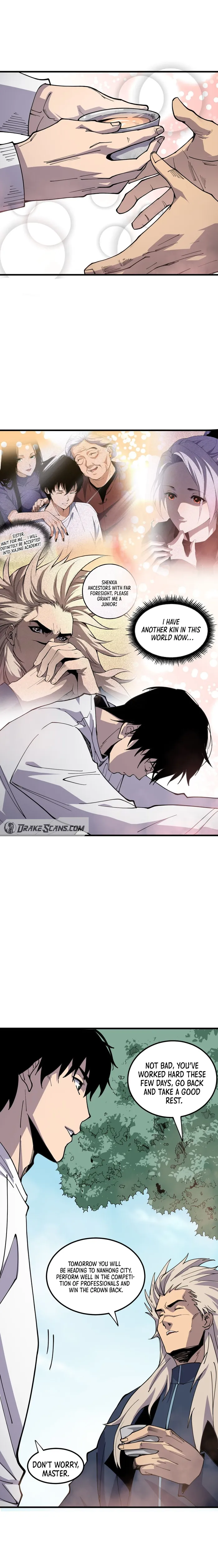 Chapter 068 page 7