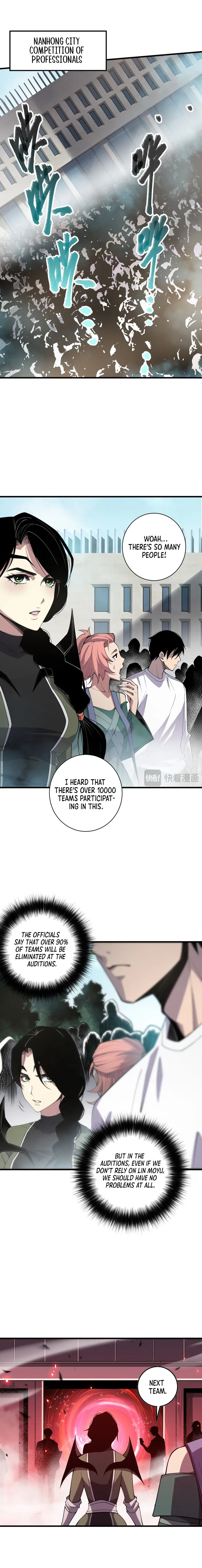 Chapter 068 page 10