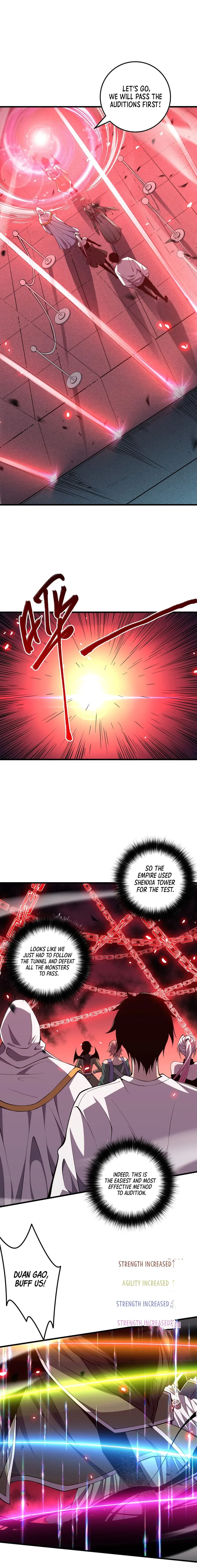 Chapter 068 page 11