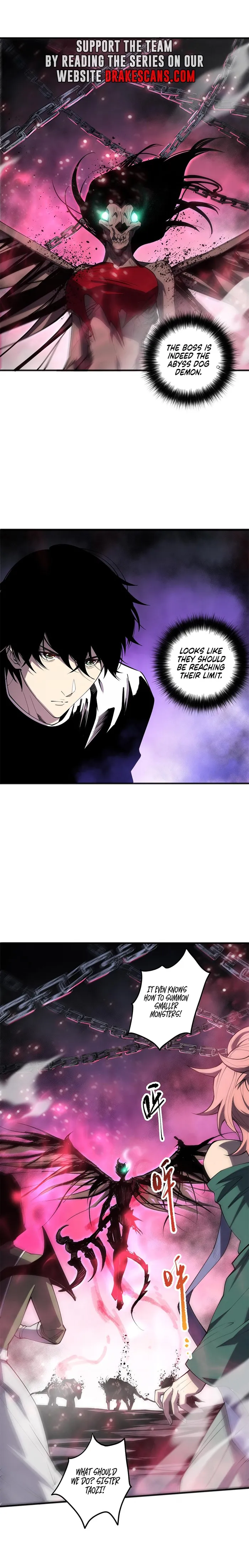 Chapter 069 page 4
