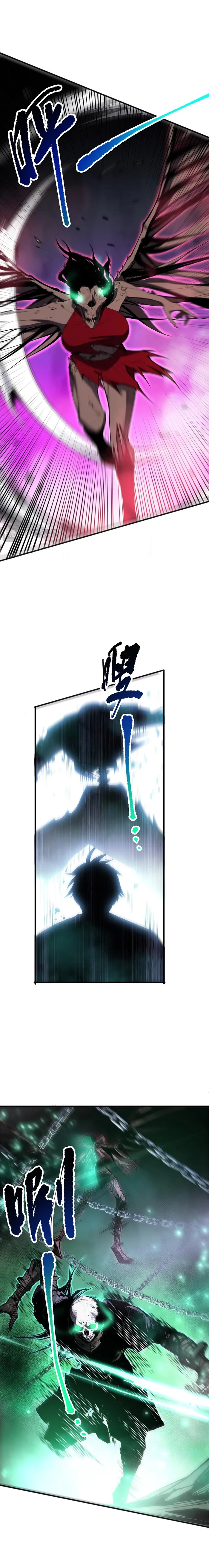 Chapter 069 page 8
