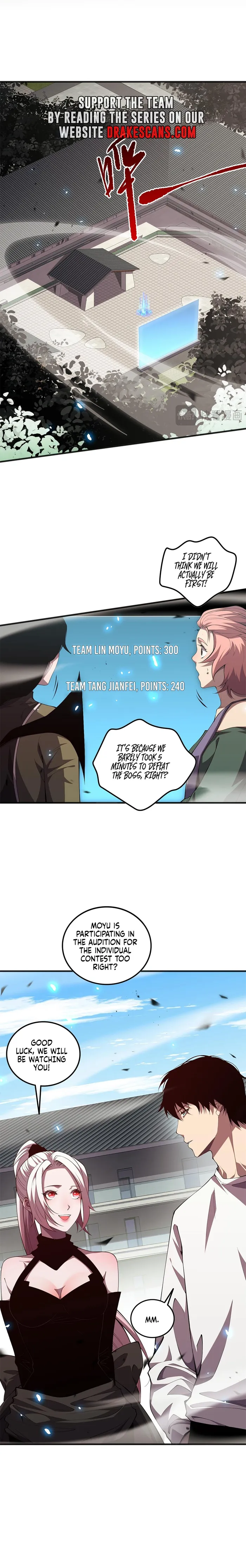 Chapter 069 page 10