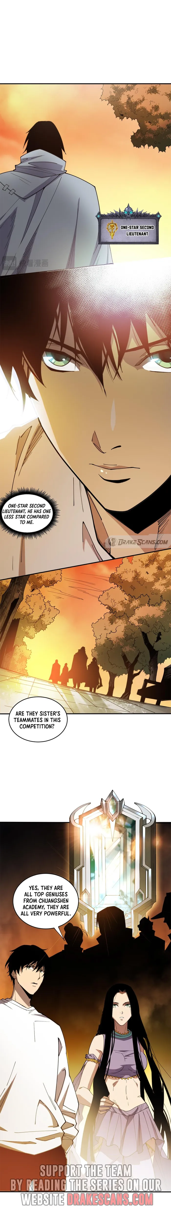 Chapter 070 page 9