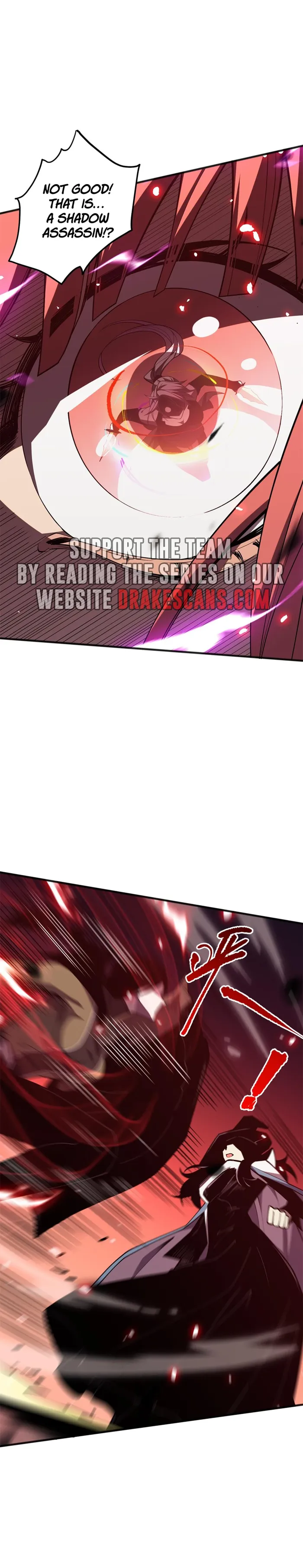 Chapter 070 page 19