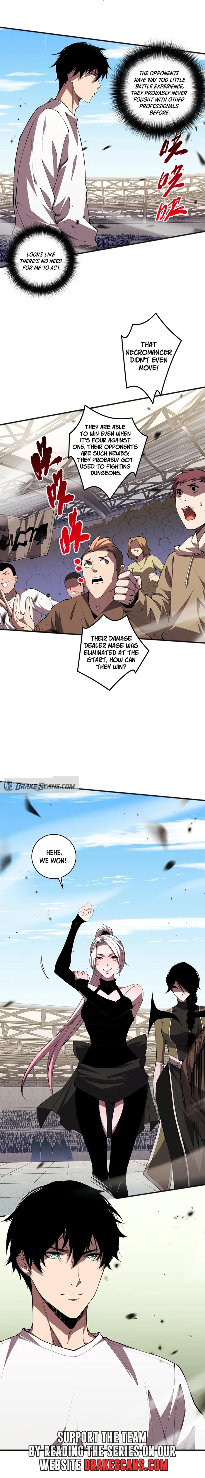 Chapter 071 page 7