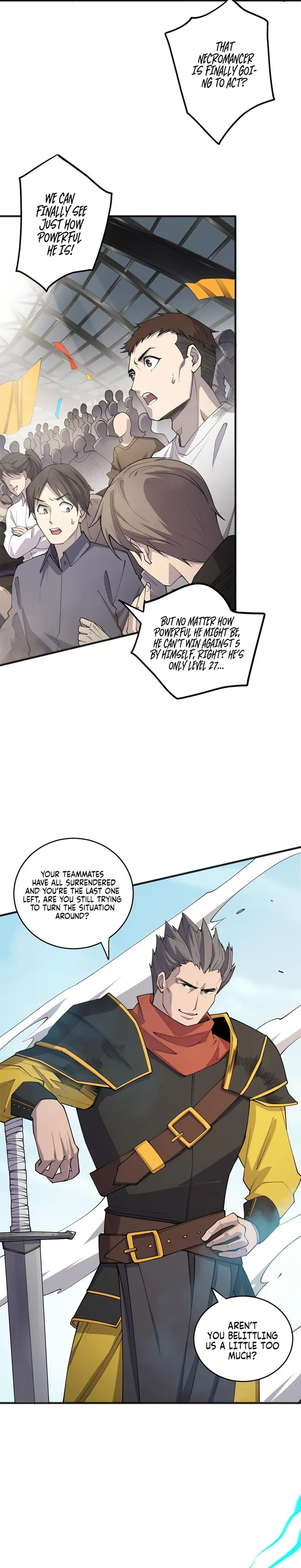 Chapter 072 page 2