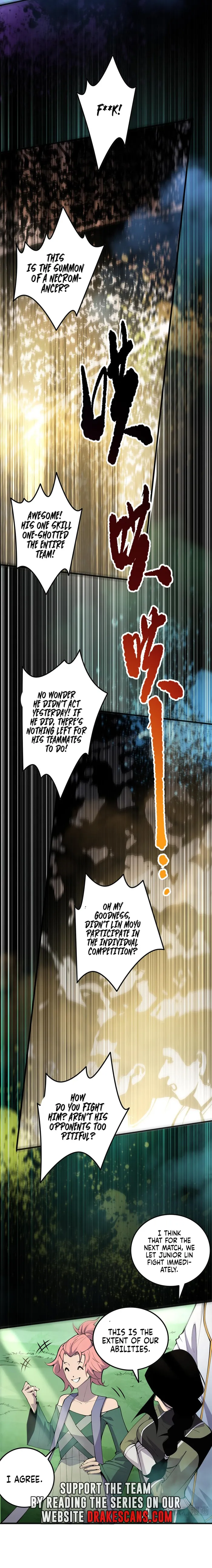 Chapter 072 page 7