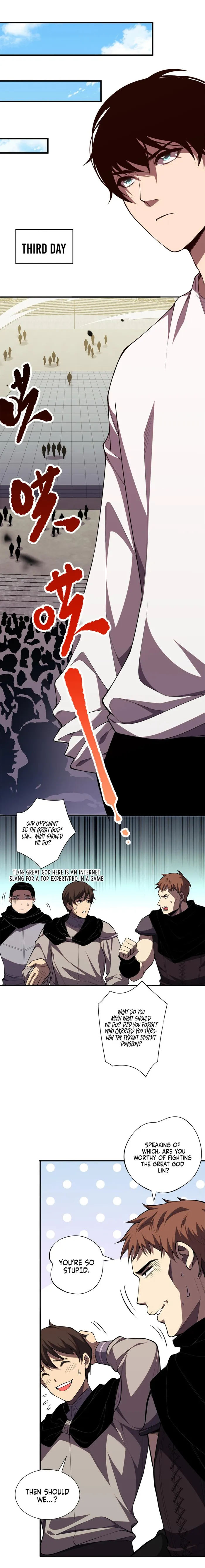 Chapter 072 page 8