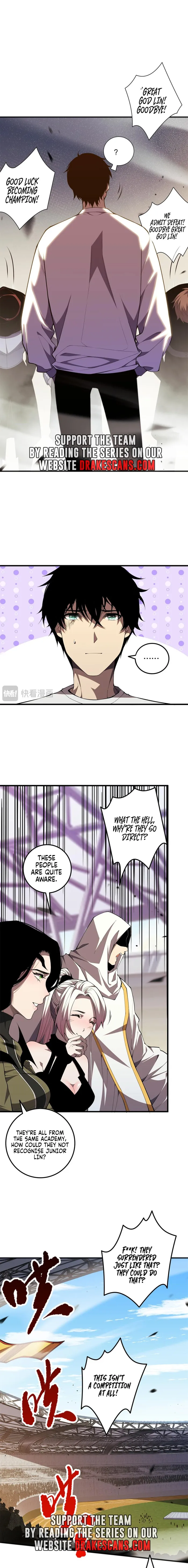 Chapter 072 page 9