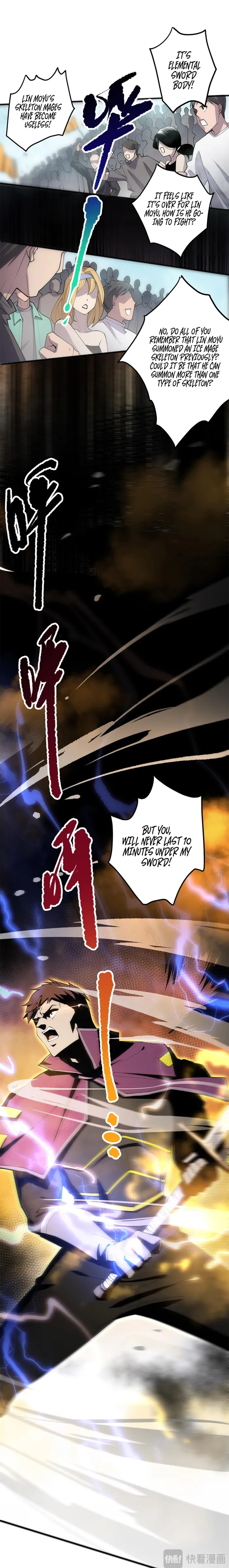 Chapter 073 page 4