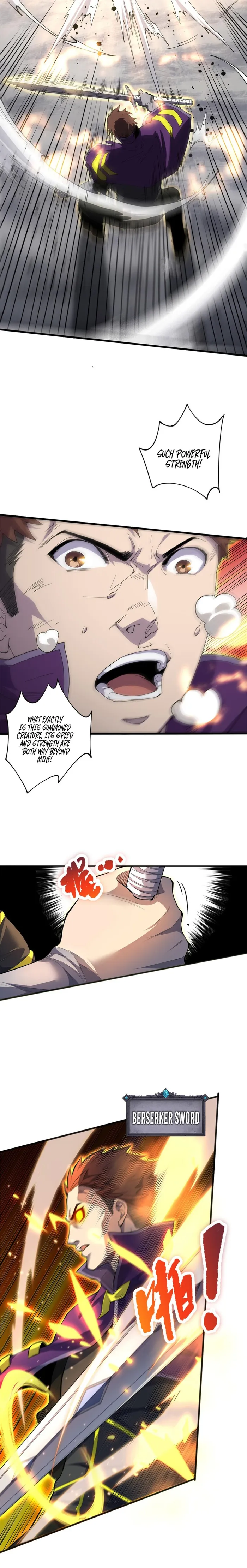 Chapter 073 page 8