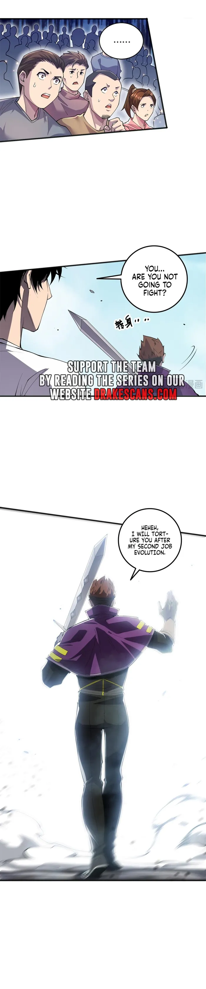 Chapter 073 page 14