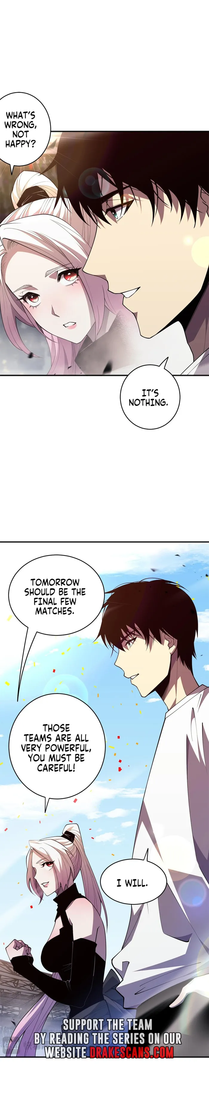 Chapter 073 page 16