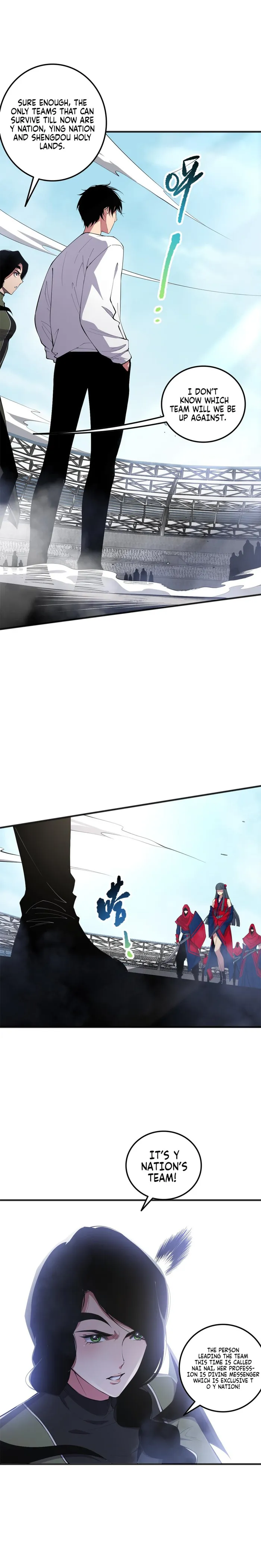 Chapter 074 page 2