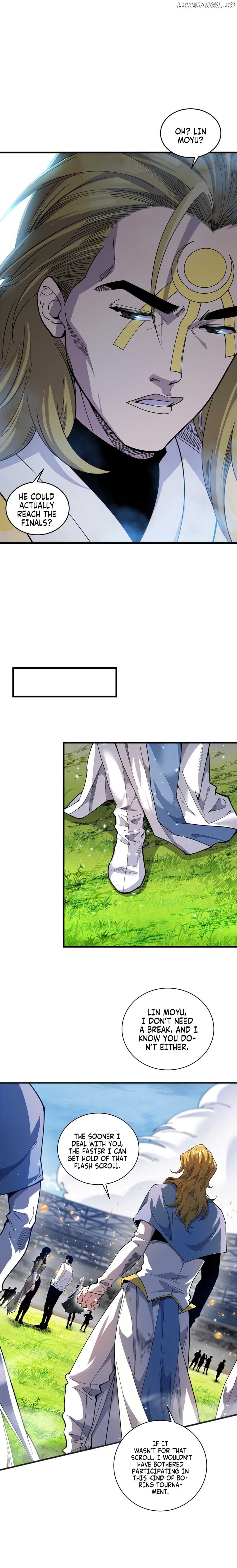Chapter 075 page 6