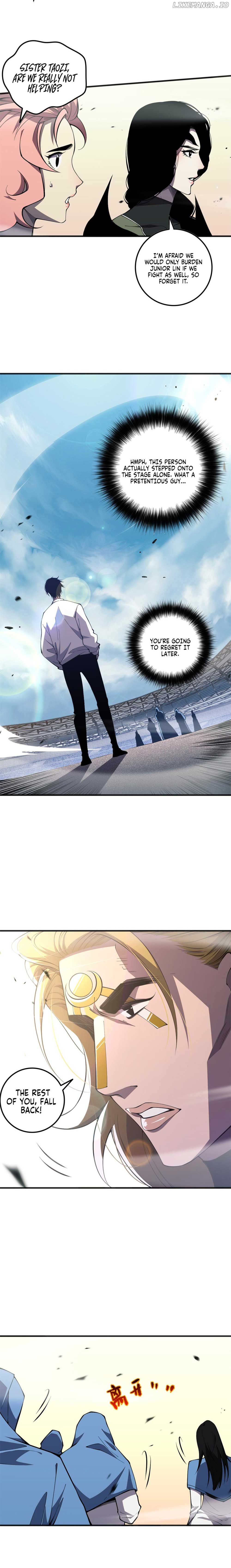 Chapter 075 page 8